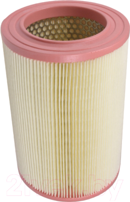 

Воздушный фильтр Clean Filters, MA3070