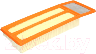 

Воздушный фильтр Clean Filters, MA3071