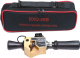 Инструмент для зачистки кабеля Forsage F-BX40(BXQ-40B) - 