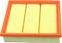 Воздушный фильтр Clean Filters MA3090 - 