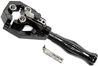 Инструмент для зачистки кабеля Forsage F-BX40A - 