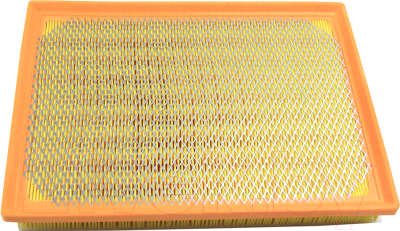

Воздушный фильтр Clean Filters, MA3099