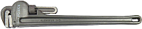 

Гаечный ключ, RF-68424