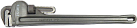 Гаечный ключ RockForce RF-68436 - 
