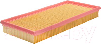 

Воздушный фильтр Clean Filters, MA1376