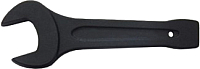 

Гаечный ключ, FK-791115