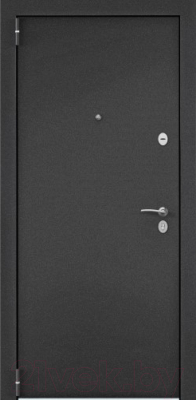 Входная дверь Torex X7 Pro MP-16 (96x205, левая)