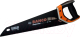 Ножовка Bahco 2600-16-XT11-HP - 