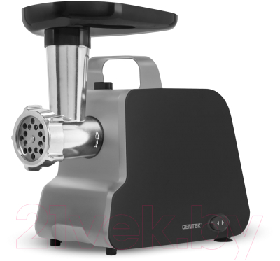 Мясорубка электрическая Centek CT-1603