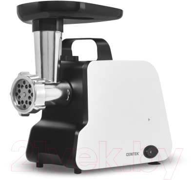 Мясорубка электрическая Centek CT-1603