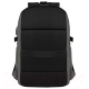 Миниатюра изображения товара Рюкзак Brauberg Urban / 271655 (серый)