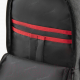 Миниатюра изображения товара Рюкзак Brauberg Urban / 271655 (серый)