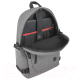 Миниатюра изображения товара Рюкзак Brauberg Urban / 271655 (серый)