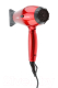 Миниатюра изображения товара Фен Dewal Spectrum Compact / 03-109 (красный)