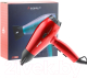 Миниатюра изображения товара Фен Dewal Spectrum Compact / 03-109 (красный)