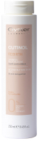 Шампунь для волос Oyster Cosmetics Cutinol Plus Rebirth Shampoo (250мл) - 