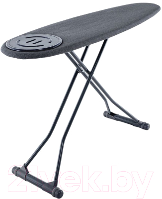 Perilla Премиум 14013-1 (антрацит) Гладильная доска купить в Минске ...