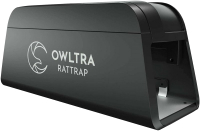 Крысоловка Owltra ERZ20 - 