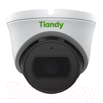 IP-камера Tiandy TC-C35SS I3/A/E/Y/M/C/H/2.7-13.5mm