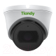 IP-камера Tiandy TC-C35SS I3/A/E/Y/M/C/H/2.7-13.5mm - 