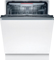Посудомоечная машина Bosch SMV25GX02R - 