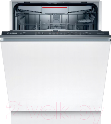 Посудомоечная машина Bosch SMV25GX02R