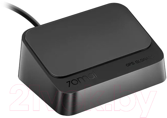 GPS модуль 70mai External Midrive GPS03