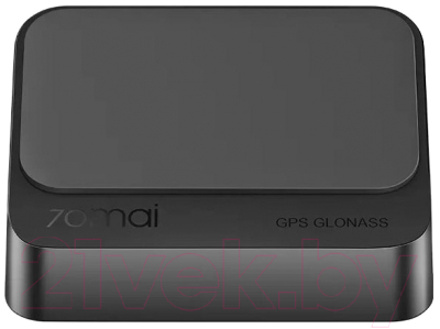 GPS модуль 70mai External Midrive GPS03