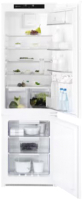 Встраиваемый холодильник Electrolux ENT7TF18S - 