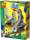 Набор для творчества SES Creative Динозавр Т-Rex / 01283 - 
