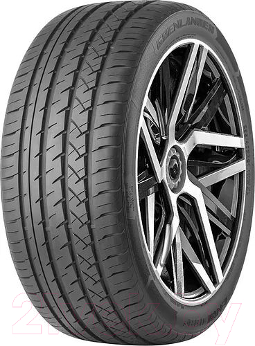 Летняя шина Grenlander Enri U08 245/40ZR17 95W