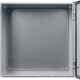 Миниатюра изображения товара Щит с монтажной панелью TDM SQ0905-1008