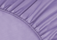 

Простыня для малышей, Plus. Сатин на резинке 60x120