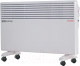 Миниатюра изображения товара Конвектор TDM ЭК-2000 / SQ2520-1203