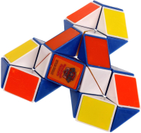 

Игра-головоломка Играем вместе, Змейка Щенячий патруль / B1577546-R9