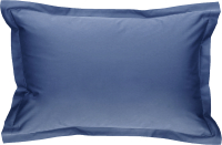 

Наволочка, Сатин Оксфорд 40x60