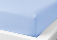 

Простыня, Сатин 230x260