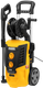 Мойка высокого давления Denzel R-180D / 58239 - 