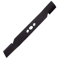 Нож для газонокосилки Denzel 96383 (42см) - 