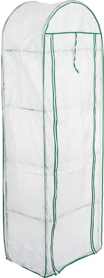 Парник Palisad 69139 - 