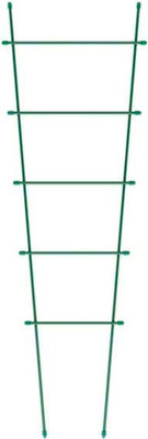 Шпалера Palisad Трапеция 69143 -