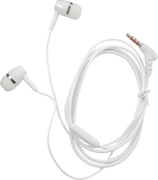 

Наушники-гарнитура Red Line, Stereo Headset SP08