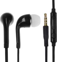 

Наушники-гарнитура Red Line, Stereo Headset SP08