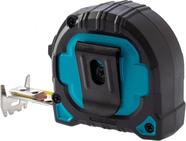 Рулетка Gross Experte 32574 (3м)