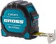 Рулетка Gross Experte 32574 (3м) - 
