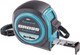 Рулетка Gross Komfortabel 32561 (5м) - 
