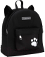 Миниатюра изображения товара Рюкзак Erich Krause EasyLine Animals 6L Paw / 57252