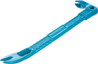 Лом Gross 25251 - 