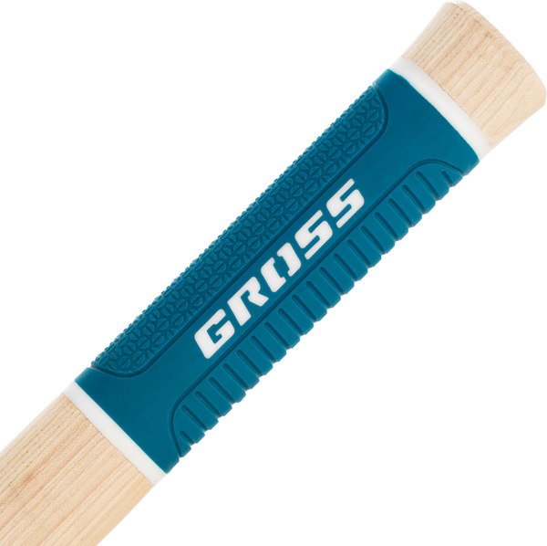 Молоток Gross 10415