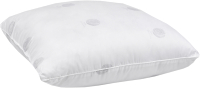 Подушка для сна Сонум Eko 70x70 - 